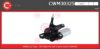 FIAT 51792290 Wiper Motor